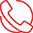 icon hotline